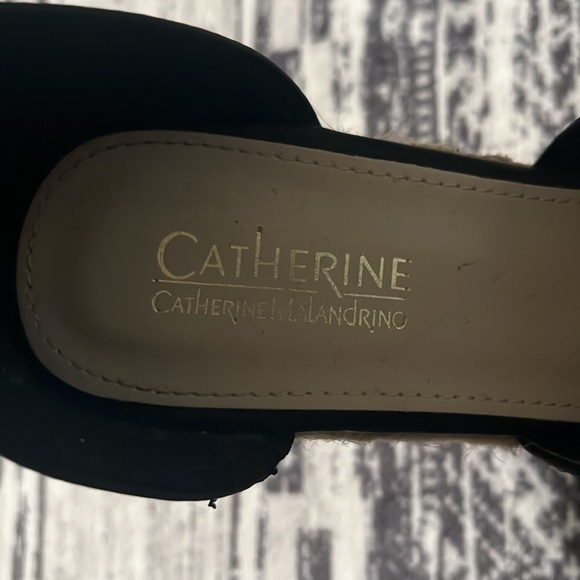 Catherine - Picture 2 of 6